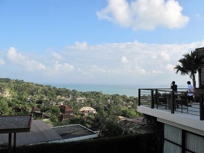 Johanan153's profile picture. Only Jesus♥  예수님이 살린,  예수님이 사는,  예수님을 사랑하는 이 /#ehline