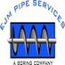 EJM Pipe Services (@ejmpipe) Twitter profile photo EJM Pipe Services (@ejmpipe) Twitter profile photo