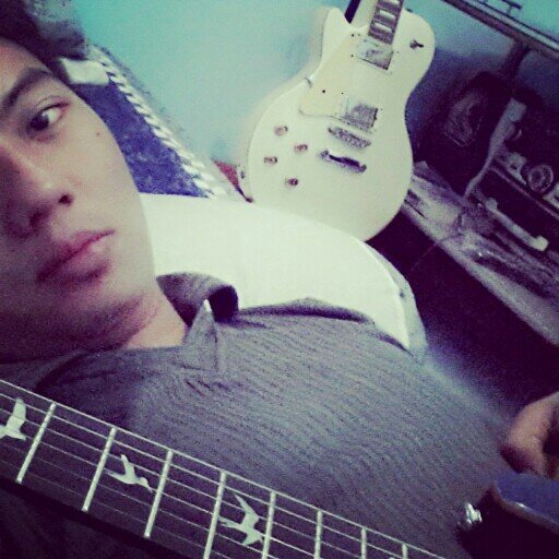 mr_soekmana's profile picture. Okesip