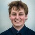 David Rasmussen (@davidsarcastic) Twitter profile photo David Rasmussen (@davidsarcastic) Twitter profile photo