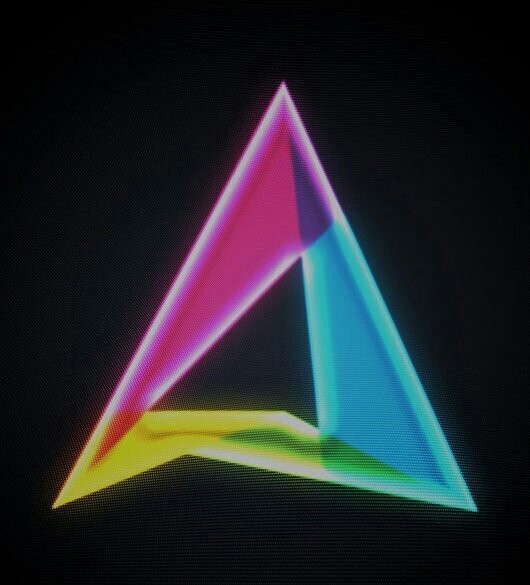 OhAlacra's profile picture. Trickshotter!--- I like to think I'm good! :) That's a Donger! Recruit me if you want