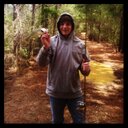 Kaleb Cooke - @kaleb_cooke - Twitter