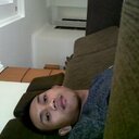 Andy rama  - @AndyRafa123 - Twitter