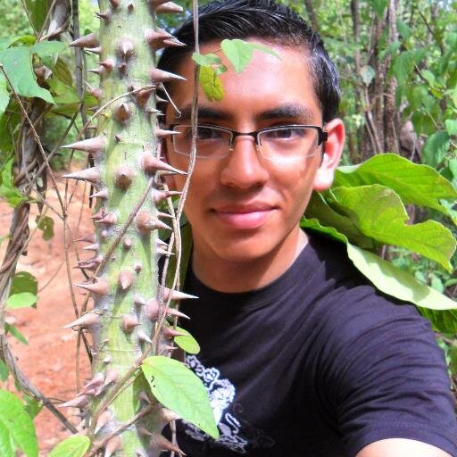 jorgeegaytan's profile picture. 