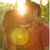 Mark + Camille (@365traveldates) Twitter profile photo