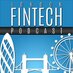 London Fintech Podcast (@londonfintech) Twitter profile photo London Fintech Podcast (@londonfintech) Twitter profile photo
