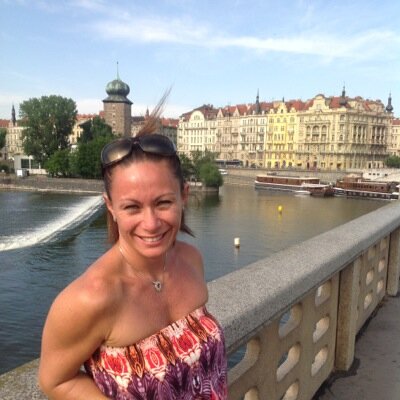 edmareva's profile picture. 