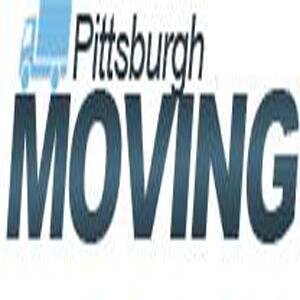 Why do you need to find the best movers Pittsburgh? Because you can trust the effective moving companies in terms of different testimoniesand credible services.