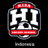 HISoccerSchool's profile image