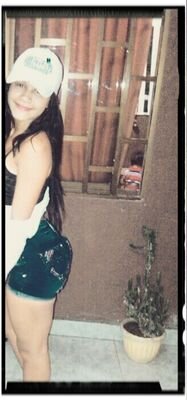 jenifervergara1's profile picture. SABES ESTOY DE ENAMORADISIMA DE ALGUIEN?SABES KIEN DIOS EL ES MI TODOO;)Siguemee Y Te correteo mis 5 amores DIOS MI MADRE MI FAMILY JUNIOR  Y MI MADRID♥