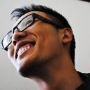 PaulDinhDang's profile picture. I should be an emoji designer.