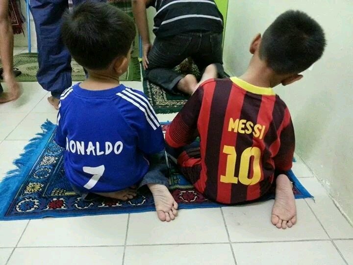 Alfinlicious33's profile picture. Miracle is another word for hard work'