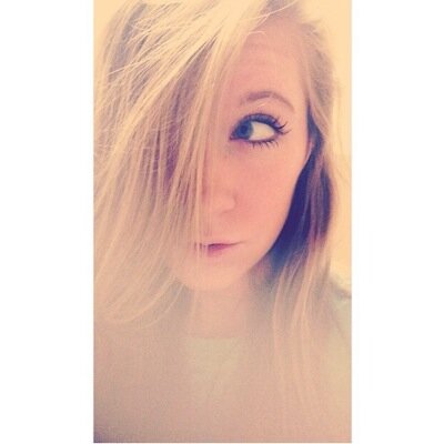 This fire inside of me, is burning for your name. I'm not ashamed.