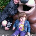 Sally Walton - @SallyWalton16 - Twitter