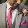 antowide's profile picture. The Owidiest Anthony in the world - or your money back! 💰💰💰