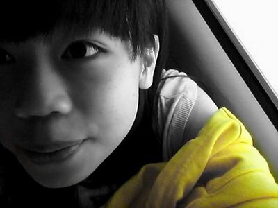 UnchisaW's profile picture. 🌎🌍🌏