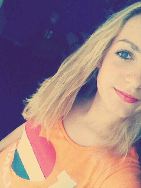 Niall ♡ Louis ♡ Zayn  ♡ Liam ♡ Harry ♡