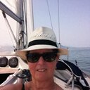 Yolanda Fabian - @YolandaFabian2 - Twitter