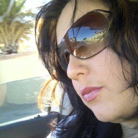 My life my way not yours... i dont need to to like me i am who i am. take it or leave it...