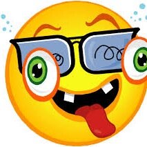 Follow me i follow you, shout me out i shout you out. Get me followers!