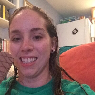 jboyne8888's profile picture. 