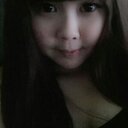 Fiona Ng - @FionaNZY - Twitter