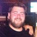 GaryPhelan69 (@theemikephelan) Twitter profile photo