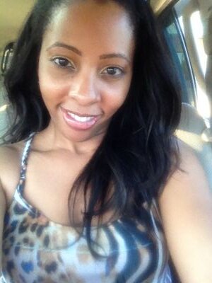 Consumer and Criminal Defense Lawyer...Highly Motivated...Making My Way to The Top!!!!