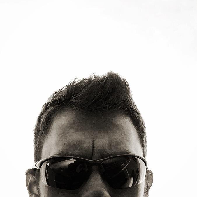 matt_lambdin's profile picture. College student. Music. Guitar. Jesus.