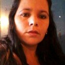 Alexa Prieto (@59f042170f88497) Twitter