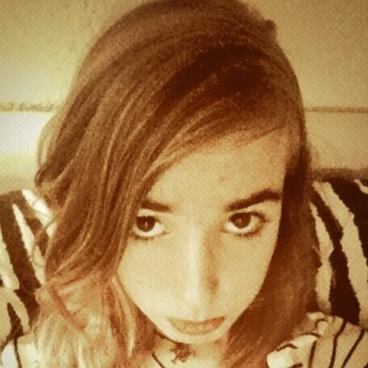 Follow me......and I follow you!
