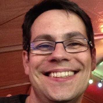 rolandkunz's profile picture. IT Architect and hobby musician. I love my band pr6, like to do sports and enjoy my family.