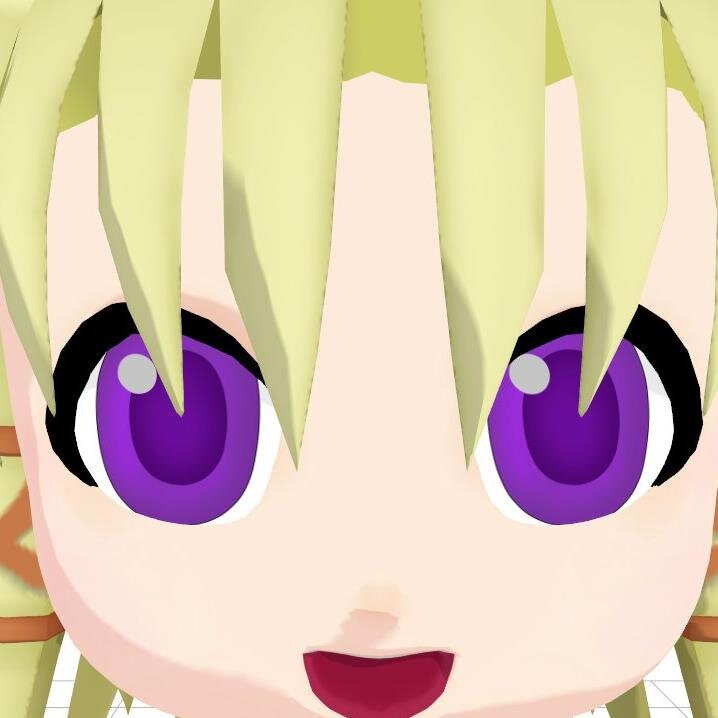 アテルイさんのプロフィール画像