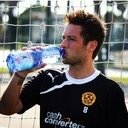 Former Celtic, Ross County, Motherwell, Formartine Utd and currently Banks o Dee. Now also cutting about in Oil & Gas