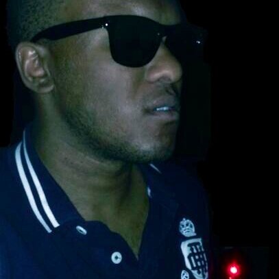 VinylChordBeats's profile picture. Songwriter/Producer (Also the Exclusive In-House Producer for @LeQuidBitMusicProductions)