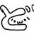 dodo_nchan's profile image