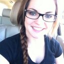 Amanda Oliver - @AmandaaOliverr - Twitter