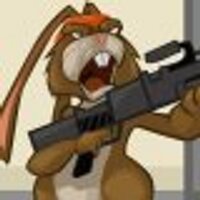 Jay Barnson (@rampantcoyote) 's Twitter Profile Photo Jay Barnson (@rampantcoyote) 's Twitter Profile Photo