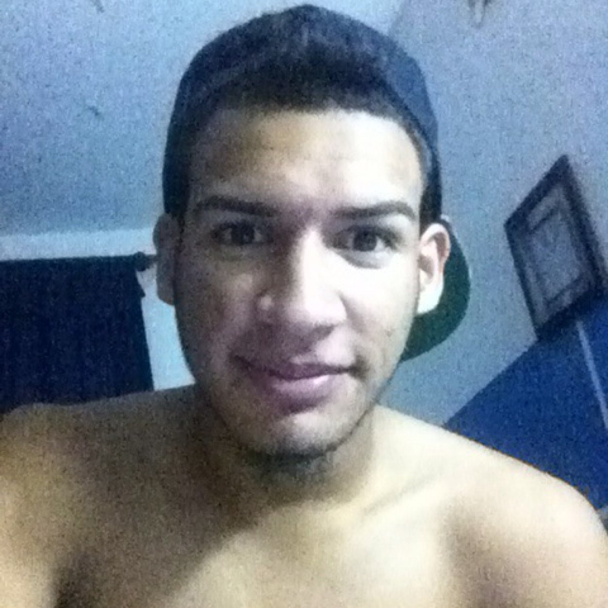 .l. ....(PRESIDENTE ).... .l.