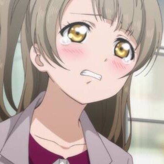 お豆腐みんて一さんのプロフィール画像