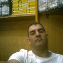 gaameell (@0026923a43a7446) Twitter