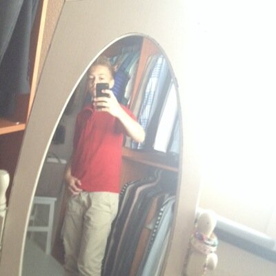 kosta_010's profile picture. 