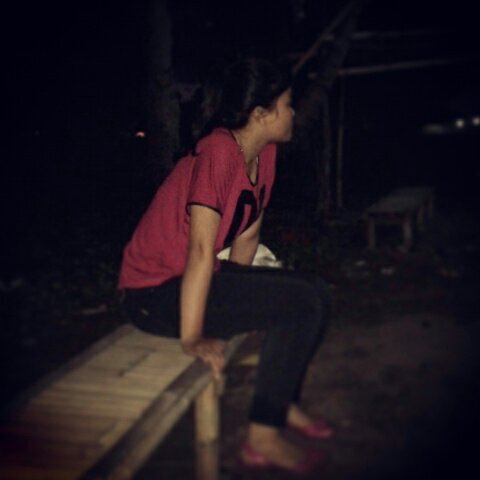 atlet tembem