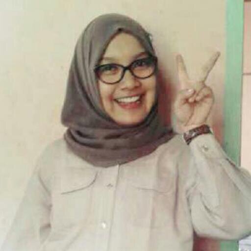 hospital administration in university of indonesian