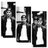 Zayn_is_sweet's profile image