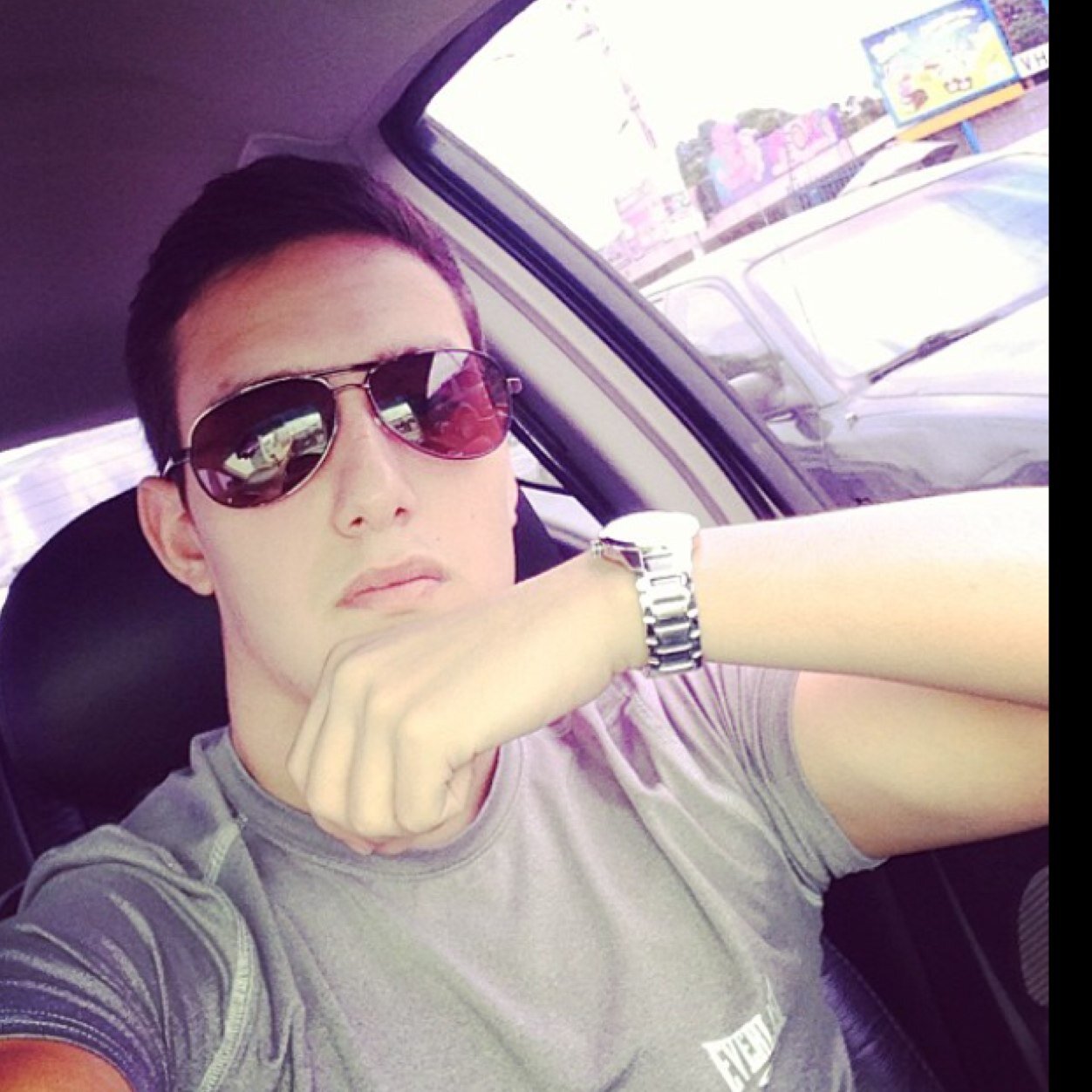 Madridista!!!