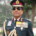 Lt Gen Gyan Bhushan (@bhushan_gyan) Twitter profile photo Lt Gen Gyan Bhushan (@bhushan_gyan) Twitter profile photo