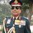 Lt Gen Gyan Bhushan