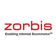 Zorbis_Inc Profile Picture