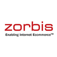 Zorbis(@Zorbis_Inc) 's Twitter Profile Photo